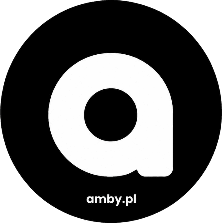 Amby